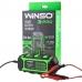 Зарядное устройство Winso 139310